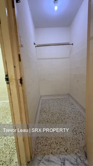 Blk 301 Ang Mo Kio Avenue 3 (Ang Mo Kio), HDB 3 Rooms #575012701